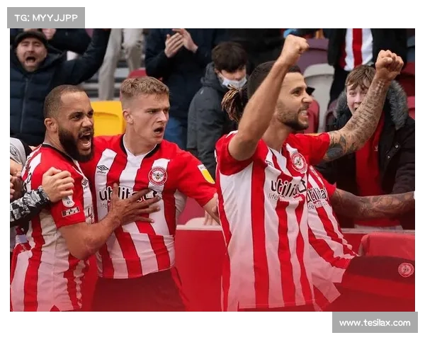 了解欧协联决赛规则掌握赛事先机助力球队夺冠之路