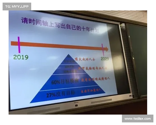 从瓦尔迪的成长到逆袭全景多维五大关键点的深度角色塑造解析全观