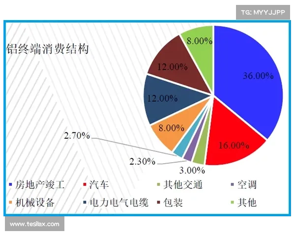 全面解析澳洲杯赛事整体竞技水平及其国际影响力深度分析趋势研判