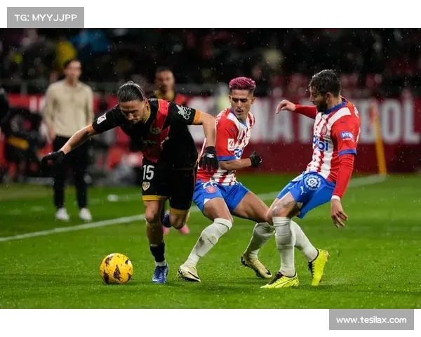 揭示塞维利亚与欧联杯深度渊源及统治力传奇历史脉络解析全貌探秘