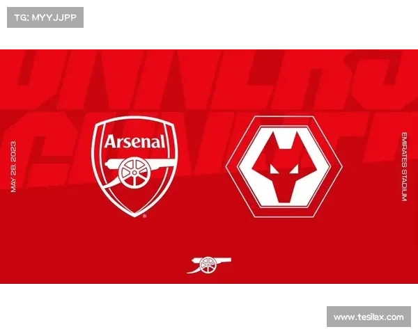 揭秘阿森纳队徽背后深藏的百年历史传承与文化象征之谜全景故事篇