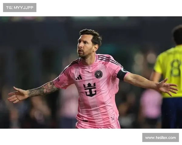 梅西职业生涯小赛冠军成就一览：从青年队到世界舞台的辉煌足迹