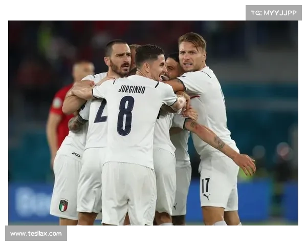 欧协联决赛规则对比赛走势和球队策略产生哪些深层影响探析全面性