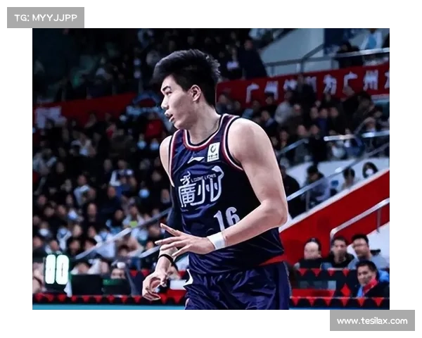 战术创新与团队协作提升：全面增强CBA球队整体表现的策略解析