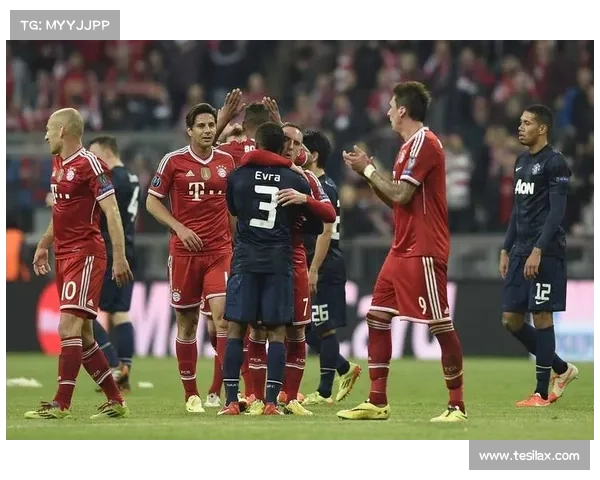 托利索回归拜仁能否重振中场实力助力球队再度辉煌