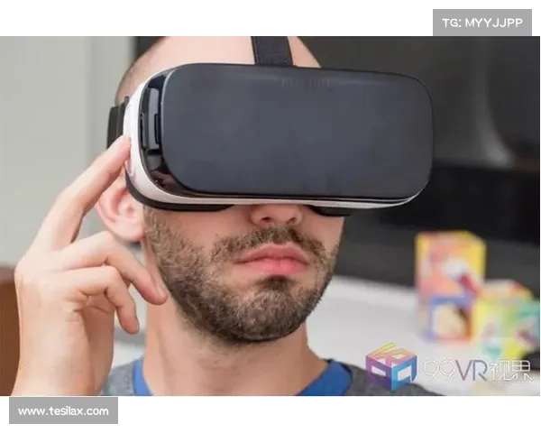 拜仁宣传策略曝光引发热议 探讨品牌塑造与市场扩展新动向