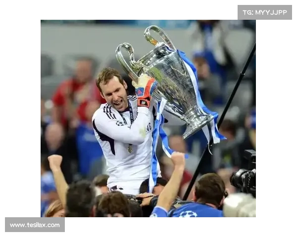 捷克门将历史上五位最优秀守门员的荣誉与成就分析