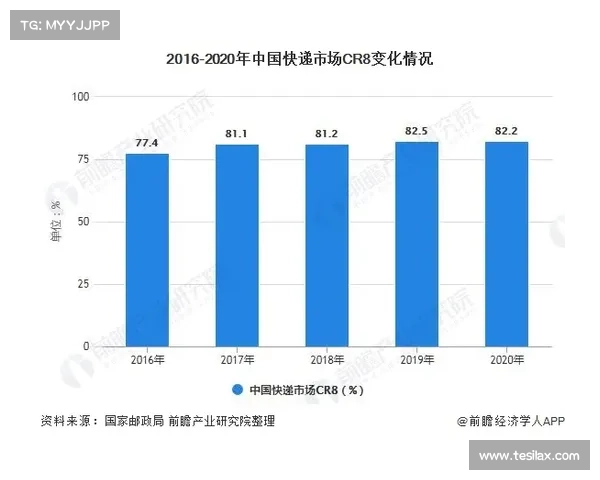 新兴足球强国崛起与世界杯舞台上的未来竞争格局